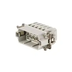 Weidmuller – HDC HA 10 MC