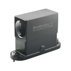 Weidmuller – HDC HB 24 TEK TSS1xM50G