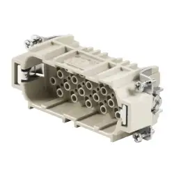 Weidmuller – HDC HD 40 MC