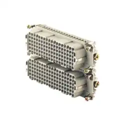 Weidmuller – HDC HDD 108 FC 109-216