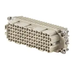 Weidmuller – HDC HDD 108 FC