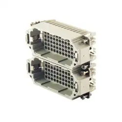 Weidmuller – HDC HDD 72 MC 73-144