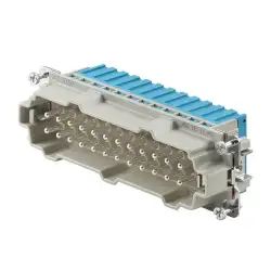 Weidmuller – HDC HE 24 MQT