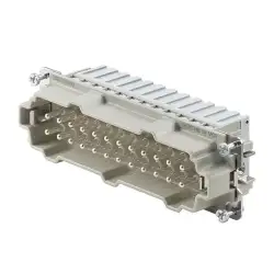 Weidmuller – HDC HE 24 MQT