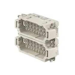 Weidmuller – HDC HEE 32 MC 33-64