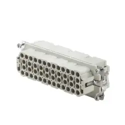 Weidmuller – HDC HEE 46 FC