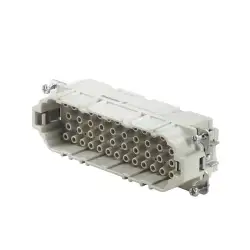 Weidmuller – HDC HEE 46 MC