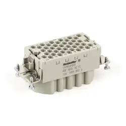 Weidmuller – HDC HEEE 40 FC