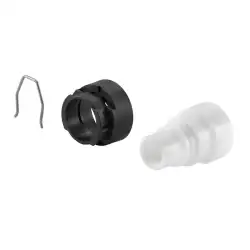 Weidmuller – HDC HP 250 M CM3