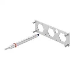 Weidmuller – HDC HP 250 SSM BO SET