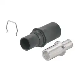 Weidmuller – HDC HP 550 F 150