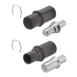 Weidmuller – HDC HP 550 F 70