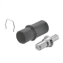 Weidmuller – HDC HP 550 M 240