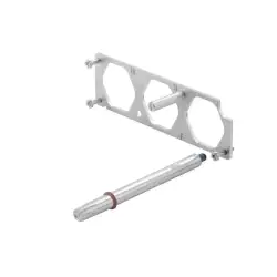 Weidmuller – HDC HP 550 SSF SET