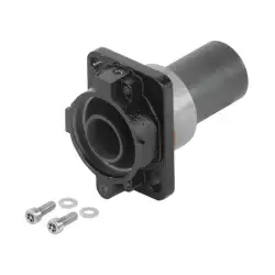 Weidmuller – HDC HP550 ABGH 1P