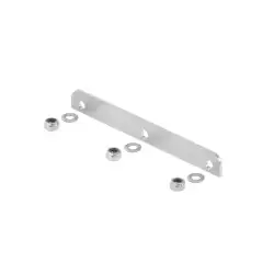 Weidmuller – HDC HP550 MTA 3P SET