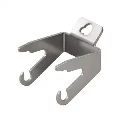 Weidmuller – HDC HQ VRFE LOCK