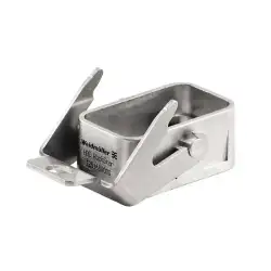 Weidmuller – HDC HQM ALU CS