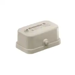 Weidmuller – HDC HQP DOD 2BO