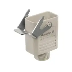 Weidmuller – HDC HQP KOLU 1PG16