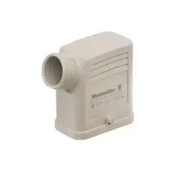 Weidmuller – HDC HQP TSLU 1PG16