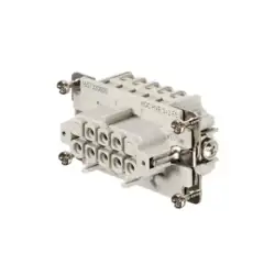 Weidmuller – HDC HVE 3