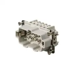 Weidmuller – HDC HVE 3