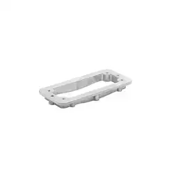 Weidmuller – HDC IP65 16B FRAME M4