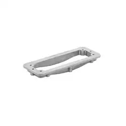 Weidmuller – HDC IP65 24B FRAME M4