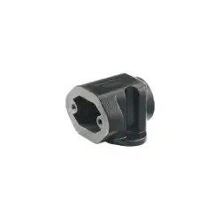 Weidmuller – HDC IP68 04A ADS 1PG13