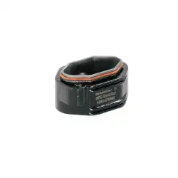 Weidmuller – HDC IP68 04A AS