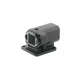 Weidmuller – HDC IP68 04A AWS 1M20