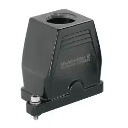 Weidmuller – HDC IP68 06B TOS 1PG29