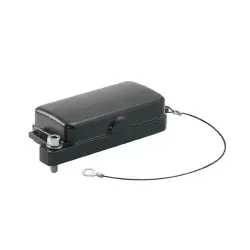 Weidmuller – HDC IP68 10B COVER