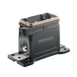 Weidmuller – HDC IP68 10B SS 2PG29