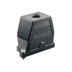 Weidmuller – HDC IP68 10B TOS 1M25