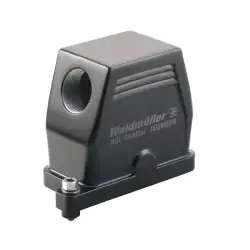 Weidmuller – HDC IP68 10B TSS 1PG21