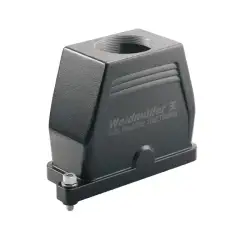 Weidmuller – HDC IP68 16B TOS 1PG29
