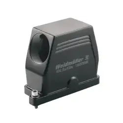 Weidmuller – HDC IP68 16B TSS 1M32