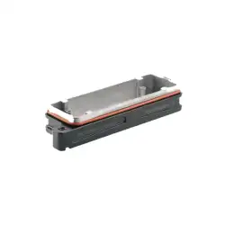 Weidmuller – HDC IP68 24B AS