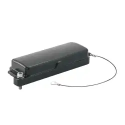 Weidmuller – HDC IP68 24B COVER