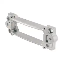 Weidmuller – HDC IP68 24B HP FRAME