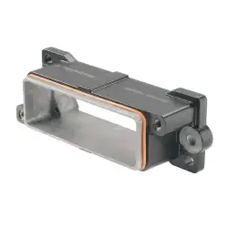 Weidmuller – HDC IP68 HP 24B A