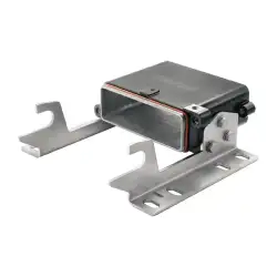 Weidmuller – HDC IP68 HP 24B AS S