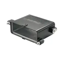 Weidmuller – HDC IP68 HP 24B TO