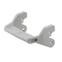 Weidmuller – HDC LL 06B N