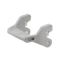 Weidmuller – HDC LL 10B N