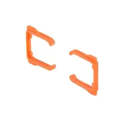 Weidmuller – HDC MBUS 2 PCLIP