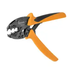 Weidmuller – HDC MBUS CT A 9.2-10.3