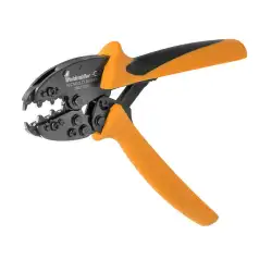 Weidmuller – HDC MBUS CT B 8.0-9.1